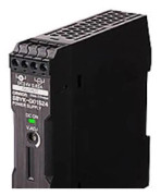 strømforsyning 12vdc 1,2a 15w - s8vk-g01512 374165