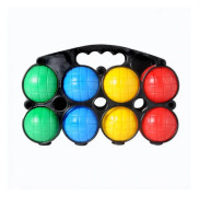 Boccia Play