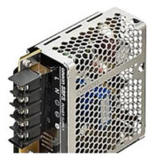 strømforsyning 50w 24vdc 2,2a - 668786