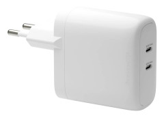 dbramante1928 re-charge power adapter - 24 pin USB-C - 45 Watt