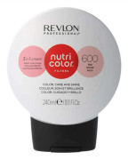 Nutri Color Filters 600 - 240 ml