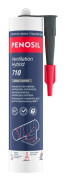 Penosil Ventilation Hybrid 710. 280 Ml