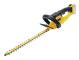 DeWalt DCM563PB Häcksax 18V (Naken)
