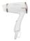 Profi Care Compact Hair Dryer Ht 3009 Br