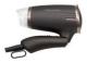 Profi Care Compact Hair Dryer Ht 3009 Br