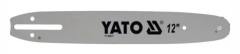 Yato YATO kedjestyrning 30cm (12") 3/8" 45 0,043" P