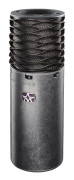 Aston Spirit Microphone