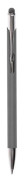 MFP PAPER długopis touch pen SP061405 metal 6001169