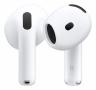 Apple / #0
