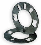 H & R 4055665 Spacers