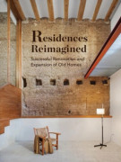 Residences Reimagined