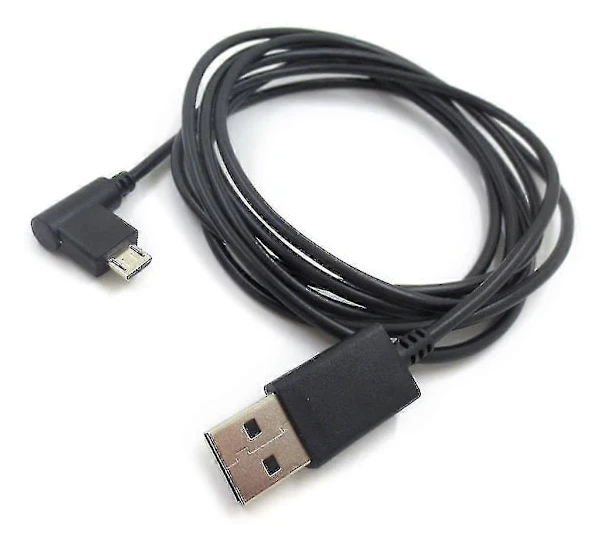 USB-kabel för Wacom Intuos CTL480 490 690 CTH480 490 680690 Touch-digital-konst-ritplatta - Data- och laddningskabel