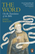 The Word (häftad, eng)