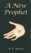 A New Prophet (häftad, eng)