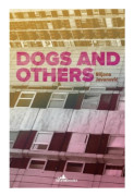 Dogs and Others
