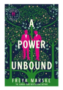 A Power Unbound
