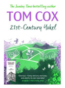 21st-Century Yokel