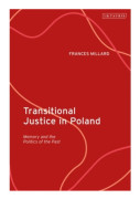 Transitional Justice in Poland