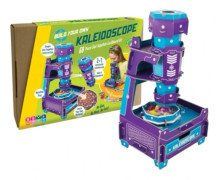 Kaleidoscope