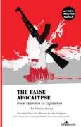 False Apocalypse