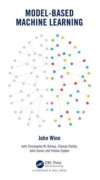 Model-Based Machine Learning