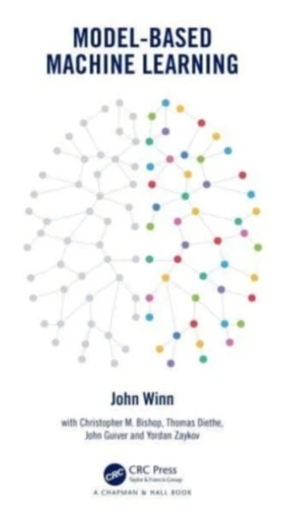 Model-Based Machine Learning