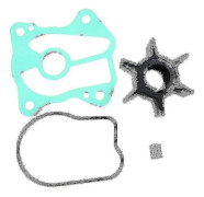 06192-zv5-003 Utombordare Vattenpump Impeller Reparationsats För 35/40/4
