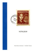 Sånger ur Kristina från Duvemåla