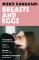 Breasts and Eggs 9781529074413