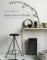 Monochrome Home 9781849756136