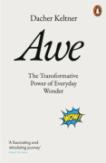 Awe (häftad, eng)