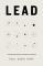 Lead (inbunden, eng)