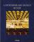 Contemporary Design Review