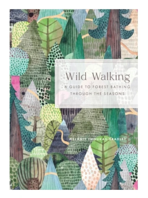 Wild Walking