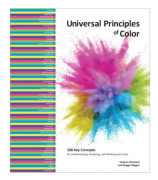 Universal Principles of Color