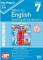 KS2 Spelling & Vocabulary Workbook 7 (häftad, eng)