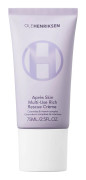 Strength Après-Skin Rich Rescue Crème 75 ml