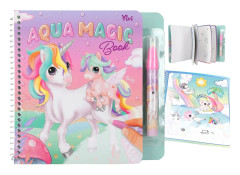 Ylvi Aqua Magic Book ( 0412802 )