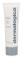 Dermalogica Prisma Protect spf30 50 ml