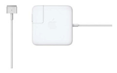 Apple 85W MagSafe 2 Power Adapter (för MacBook Pro med Retina display)