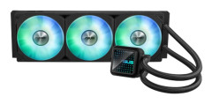 ASUS Prime LC 360 A-RGB
