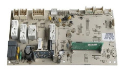 ELEKTRONISKT KORT UGN C00266863 FRI STRÖMPLATTFORM