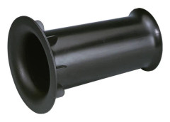 Monacor BR-60TR Basreflexrör 140 mm Inner-Ø: 54 mm