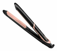 BaByliss Plattång Salon Straight 235 ST391E -