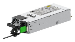 Synology PSU 1600W-RP MODULE_1 - Nätaggregat - redundant (insticksmodul) - 1600 Watt