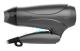 Hårtork Cecotec IoniCare Power&Go