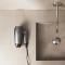 Hårtork Cecotec IoniCare Power&Go
