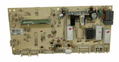ELEKTRONISK KORT FÖR UGN C00255091 STRÖMKORT MED TOM EEPROM