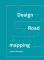 Design Roadmapping