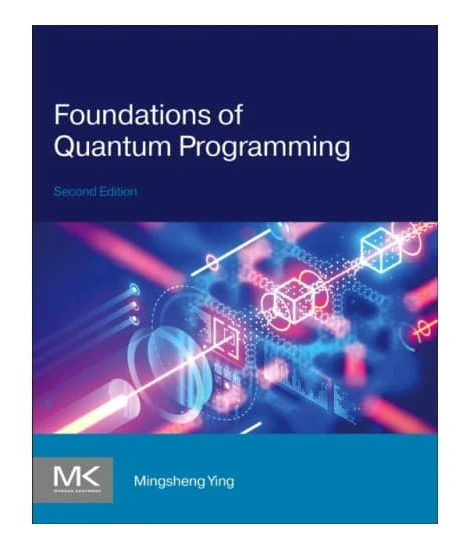 Foundations of Quantum Programming